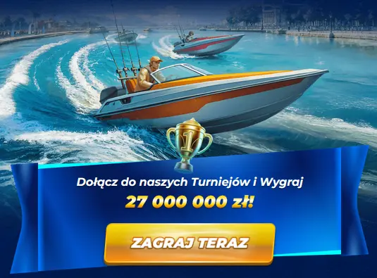 slot tournaments at bassbet