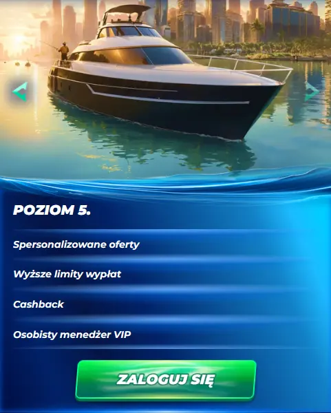 vip levels at bassbet